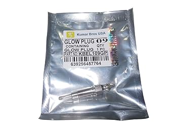 SALE！ GLOW PACK9500円　最安値！ s-l1200.png